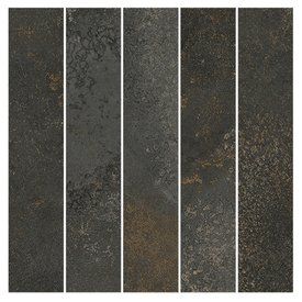 Basalt