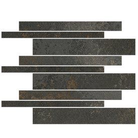 Basalt