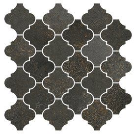 Basalt