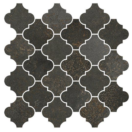 Ecostone, Basalt, Natural