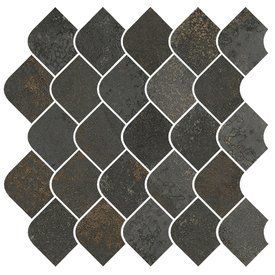 Basalt