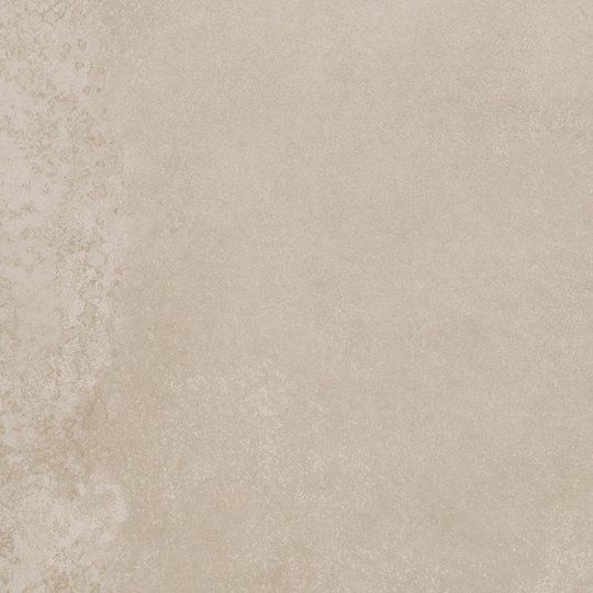 Ecostone, Gold, Natural