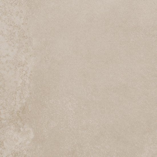 Ecostone Gold Natural