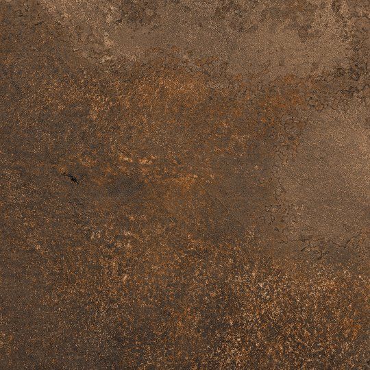 Ecostone, Bronze, Natural