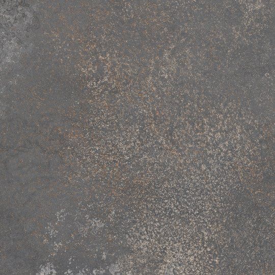 Ecostone, Graphite, Natural