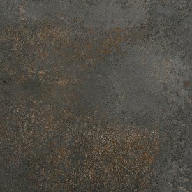 Basalt
