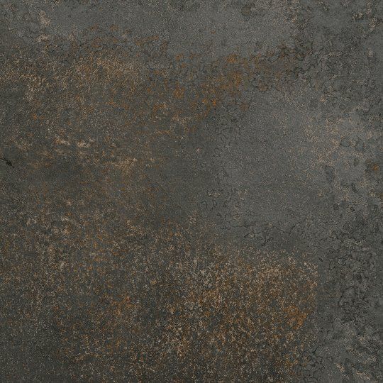 Ecostone, Basalt, Natural