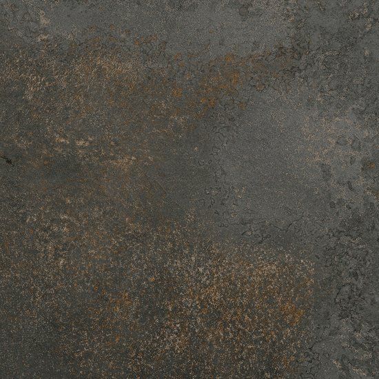 Ecostone Basalt Natural