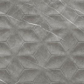 Steel