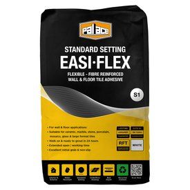 Fixing Products - Easi-Flex S1