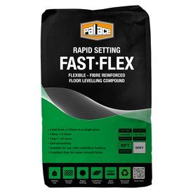 Fixing Products - Fast-Flex