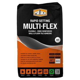 Fixing Products - Multi-Flex S1