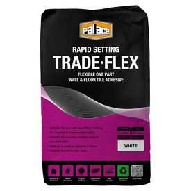 Fixing Products - Trade-Flex
