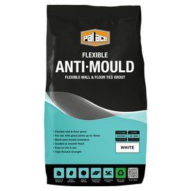 Fixing Products - Anti-Mould
