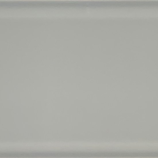 Form Dove Gloss (Bevel Structure)