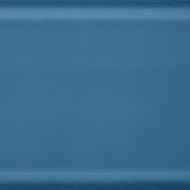 Azure