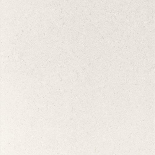 Fossilite, White, Satin