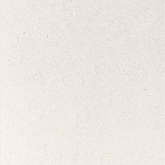 Fossilite White Satin