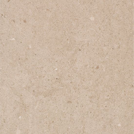 Fossilite Taupe Satin