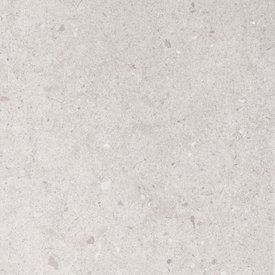 Fossilite - Grey