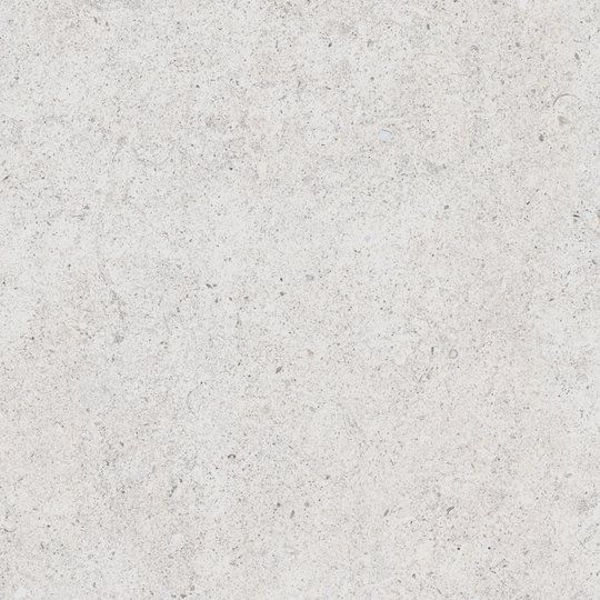 Fossilite, Grey, Satin
