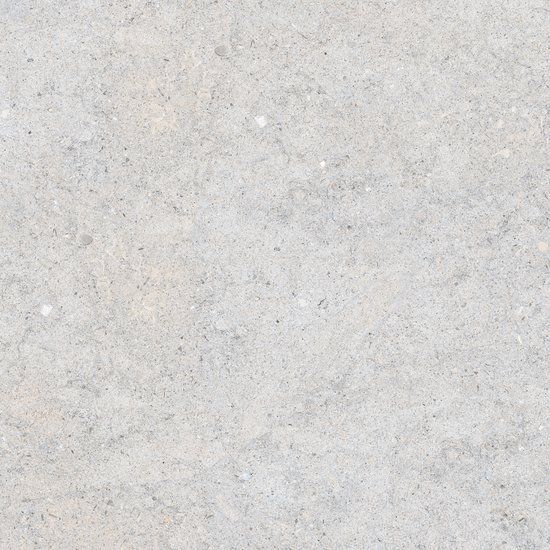 Fossilite Grey Natural