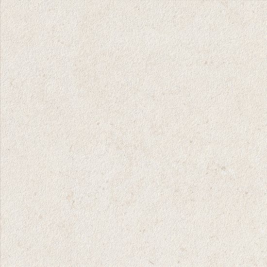 Fossilite White Bush Hammered