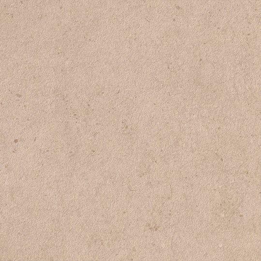 Fossilite, Taupe, Bush Hammered