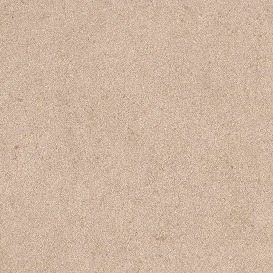 Fossilite Taupe Bush Hammered