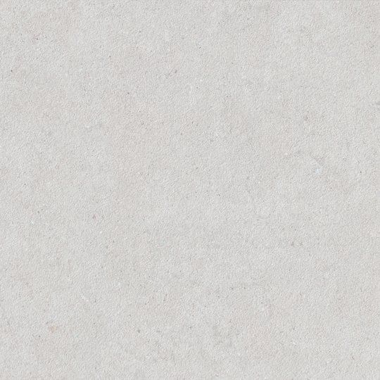 Fossilite, Grey, Bush Hammered