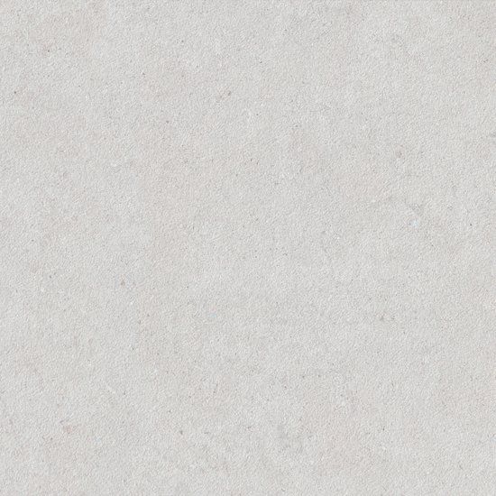 Fossilite Grey Bush Hammered