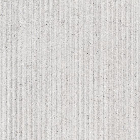 Fossilite Grey Natural (Linear Structure)