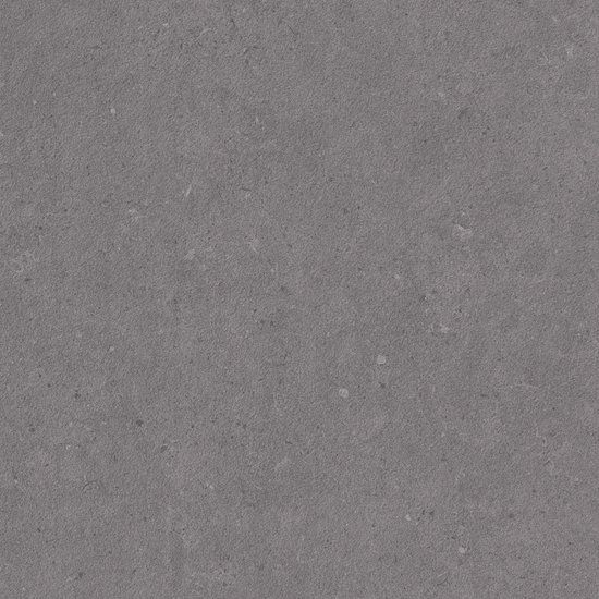 Fossilite Black Bush Hammered