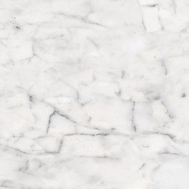 Carrara
