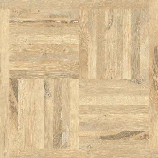 Galloway Oak Natural (Basketweave Décor)