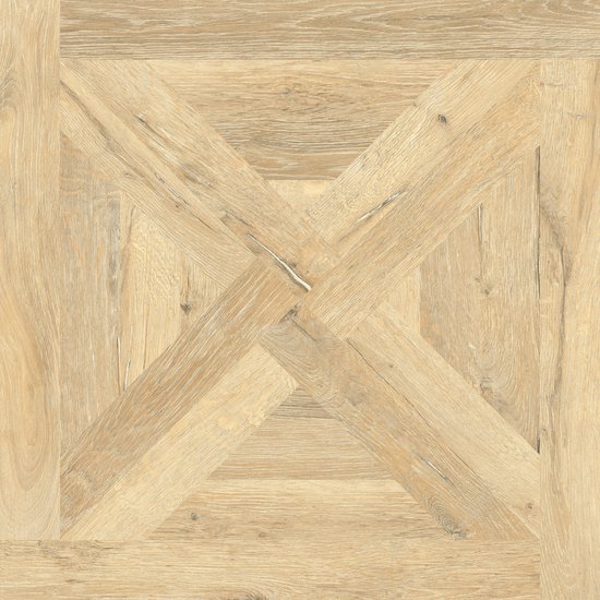 Galloway Oak Natural (Cross Décor)