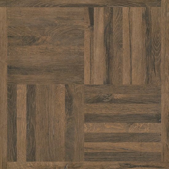 Galloway Walnut Natural (Basketweave Décor)