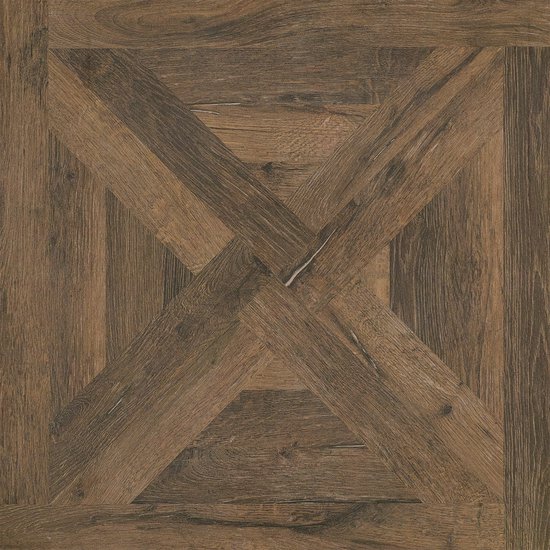 Galloway Walnut Natural (Cross Décor)