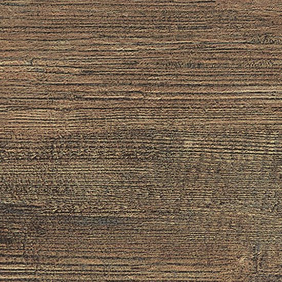 Galloway Walnut Natural