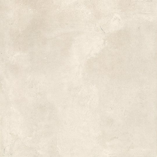 Glademoor, Bone, Bush Hammered