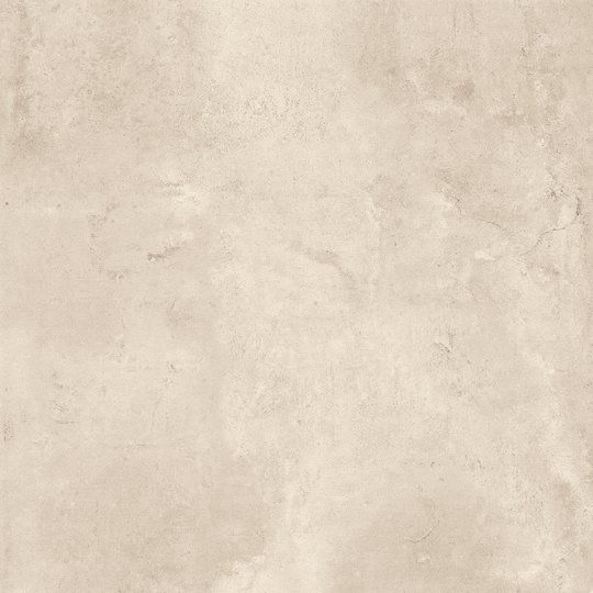 Glademoor, Stone, Bush Hammered