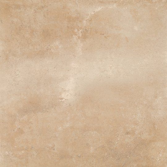 Glademoor, Sand, Bush Hammered