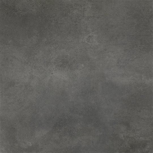 Glademoor, Coal, Bush Hammered
