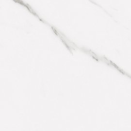 Glide, White Carrara