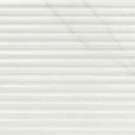 White Carrara