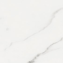 Glide, White Carrara