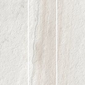 Sand