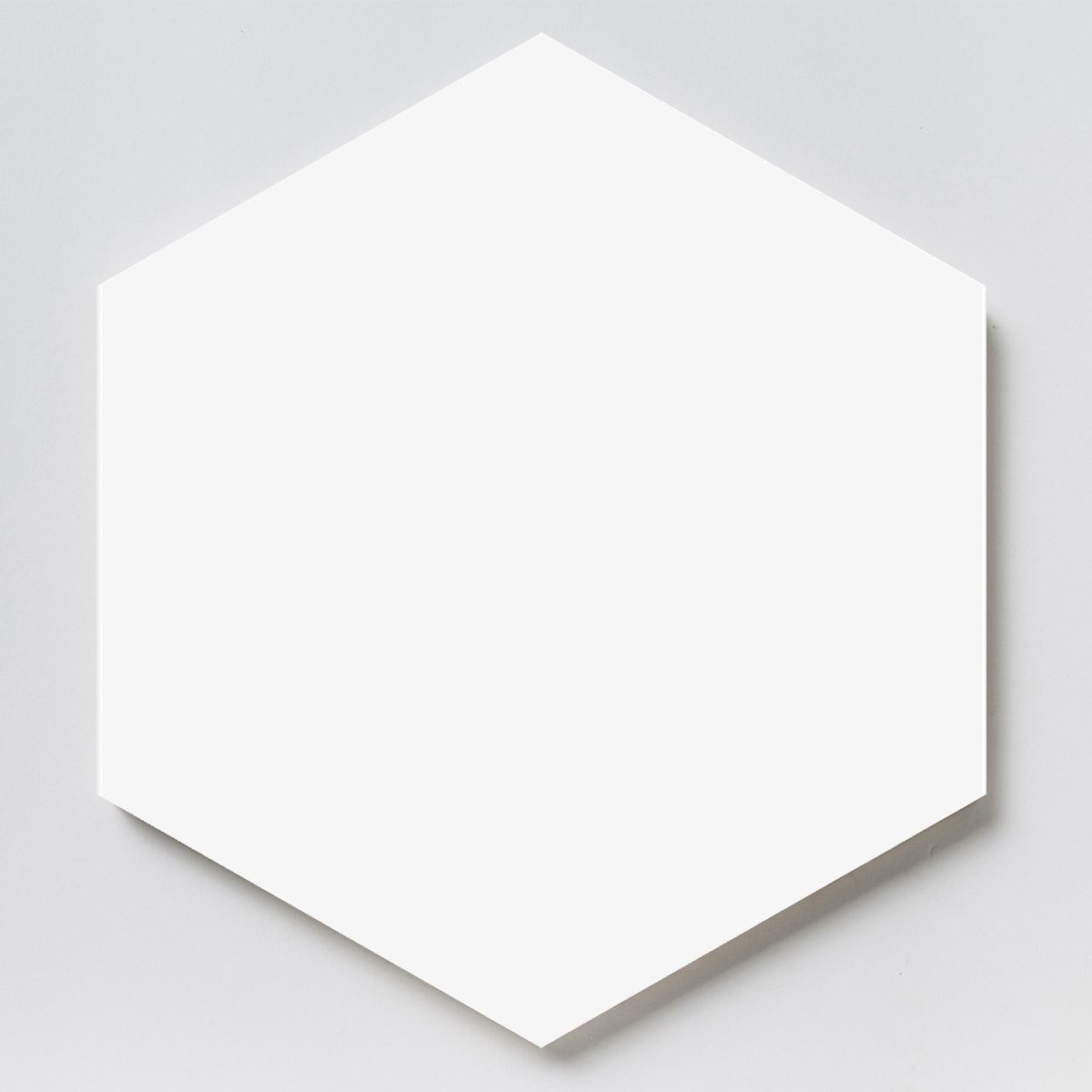 輝く高品質な motto_kuma HEXA white mandhucollege.edu.mv