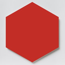Hex25, Red