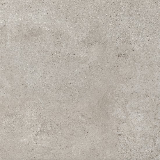 Hudson Manhattan Natural